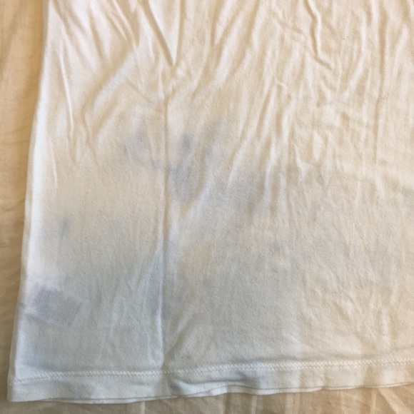 Aeropostale Logo Tees Bundle - Picture 8 of 8